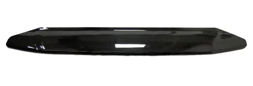 EgriAuto deflector capotă VOLKSWAGEN Caravelle T5 20092014 short
