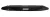 EgriAuto deflector capotă VOLKSWAGEN Caravelle T5 20092014 short