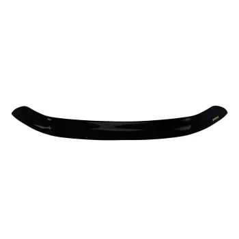   EgriAuto deflector de vânt motorház VOLKSWAGEN Caravelle T5 2009–2014