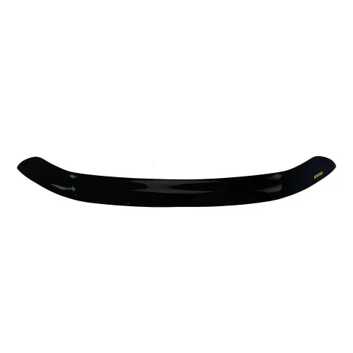 EgriAuto deflector capotă VOLKSWAGEN Caravelle T5 2009–2014