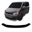 EgriAuto deflector capotă VOLKSWAGEN Caravelle T5 2009–2014