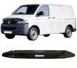 EgriAuto deflector capotă VOLKSWAGEN Caravelle T5 20092014 short