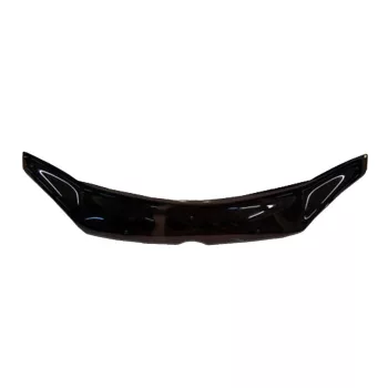   EgriAuto deflector de vânt motorház VOLKSWAGEN Golf V 2003-2008