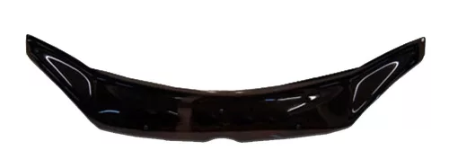 EgriAuto deflector capotă VOLKSWAGEN Golf V 2003-2008