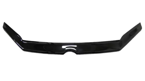 EgriAuto deflector capotă VOLKSWAGEN Golf VI 20092012