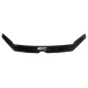 EgriAuto deflector capotă VOLKSWAGEN Golf VI 20092012