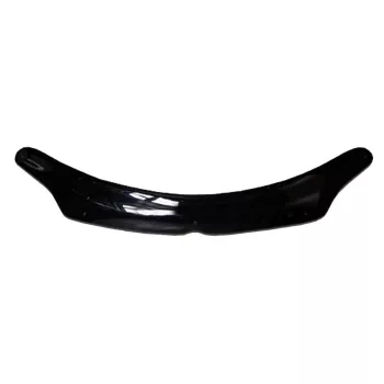   EgriAuto deflector de vânt motorház VOLKSWAGEN Golf Plus 2005-2009