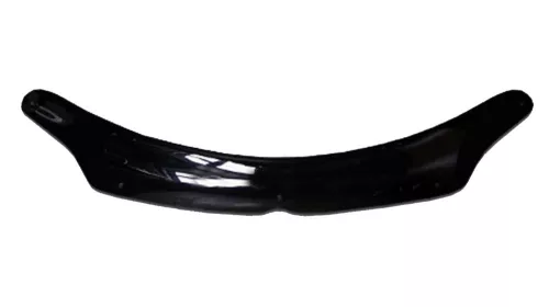 EgriAuto deflector capotă VOLKSWAGEN Golf Plus 2005-2009