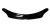 EgriAuto deflector capotă VOLKSWAGEN Golf Plus 2005-2009