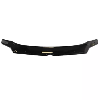   EgriAuto deflector de vânt motorház VOLKSWAGEN Golf Plus facelift 2009-2014