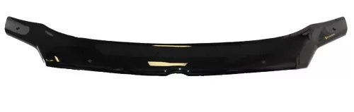 EgriAuto deflector de vânt motorház VOLKSWAGEN Golf Plus facelift 2009-2014