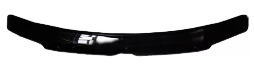 EgriAuto deflector capotă VOLKSWAGEN Multivan T5 2003-2009