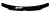 EgriAuto deflector capotă VOLKSWAGEN Multivan T5 2003-2009