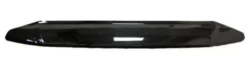 EgriAuto deflector capotă VOLKSWAGEN Multivan T5 facelift 20092015 short