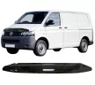 EgriAuto deflector capotă VOLKSWAGEN Multivan T5 facelift 20092015 short