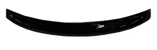 EgriAuto deflector de vânt motorház VOLKSWAGEN Passat B5 1996-2000