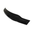 EgriAuto deflector de vânt motorház VOLKSWAGEN Passat B5 1996-2000
