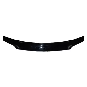   EgriAuto deflector capotă VOLKSWAGEN Passat B5 facelift 2001-2005