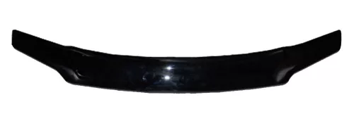 EgriAuto deflector capotă VOLKSWAGEN Passat B5 facelift 2001-2005