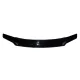 EgriAuto deflector capotă VOLKSWAGEN Passat B5 facelift 2001-2005
