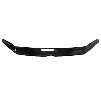 EgriAuto deflector capotă VOLKSWAGEN Passat B7 20112015