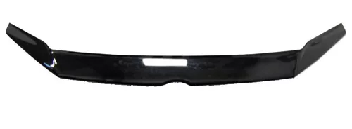 EgriAuto deflector capotă VOLKSWAGEN Passat B7 20112015