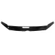 EgriAuto deflector capotă VOLKSWAGEN Passat B7 20112015