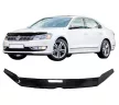 EgriAuto deflector capotă VOLKSWAGEN Passat B7 20112015