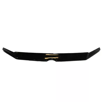   EgriAuto deflector de vânt motorház VOLKSWAGEN Polo Hatchback 3D 20102015