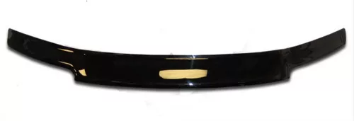EgriAuto deflector capotă VOLKSWAGEN Sharan 2000-2010