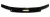 EgriAuto deflector capotă VOLKSWAGEN Sharan 2000-2010