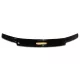 EgriAuto deflector capotă VOLKSWAGEN Sharan 2000-2010
