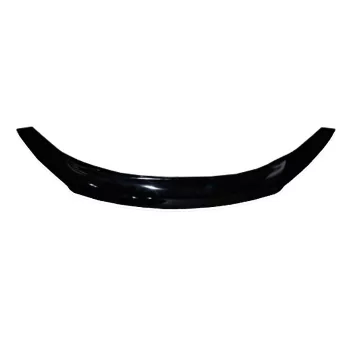   EgriAuto deflector de vânt motorház VOLKSWAGEN Tiguan 2008-2012