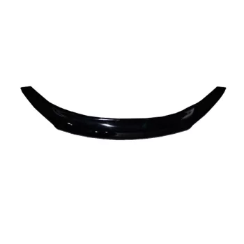   EgriAuto deflector de vânt motorház VOLKSWAGEN Tiguan 20122016