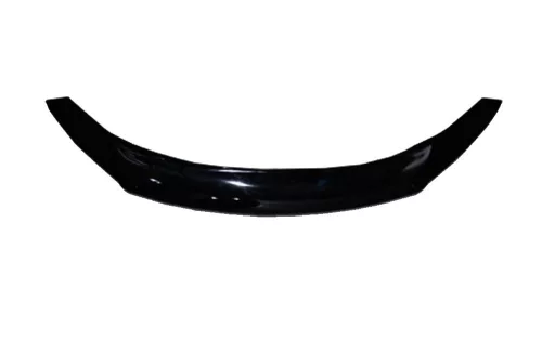 EgriAuto deflector capotă VOLKSWAGEN Tiguan 20122016