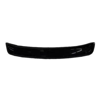 EgriAuto deflector capotă VOLKSWAGEN Touareg 2007-2009