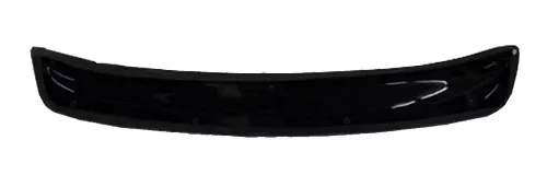EgriAuto deflector capotă VOLKSWAGEN Touareg 2007-2009