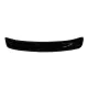EgriAuto deflector capotă VOLKSWAGEN Touareg 2007-2009