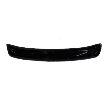   EgriAuto deflector de vânt motorház VOLKSWAGEN Touareg 2002-2006