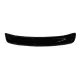 EgriAuto deflector capotă VOLKSWAGEN Touareg 2002-2006