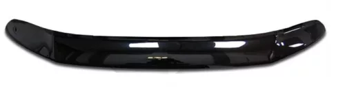 EgriAuto deflector de vânt motorház VOLKSWAGEN T6 2016-2019 lung