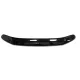 EgriAuto deflector de vânt motorház VOLKSWAGEN T6 2016-2019 lung