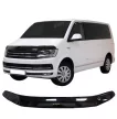 EgriAuto deflector de vânt motorház VOLKSWAGEN T6 2016-2019 lung