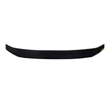   EgriAuto deflector de vânt motorház VOLKSWAGEN Tiguan 2021-2024