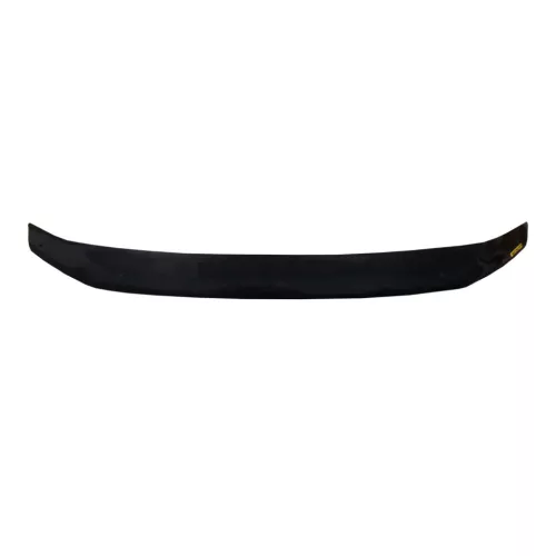 EgriAuto deflector capotă VOLKSWAGEN Tiguan 2021-2024