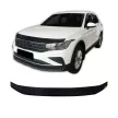 EgriAuto deflector capotă VOLKSWAGEN Tiguan 2021-2024