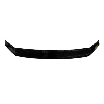   EgriAuto deflector de vânt motorház VOLKSWAGEN Caddy 2015-2020