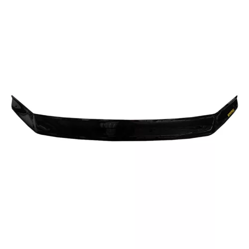 EgriAuto deflector capotă VOLKSWAGEN Caddy 2015-2020