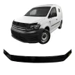 EgriAuto deflector capotă VOLKSWAGEN Caddy 2015-2020