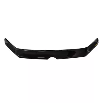   EgriAuto deflector de vânt motorház VOLKSWAGEN Golf VII 2012-2019
